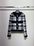 Кардиган Chanel Артикул LUX-100892. Вид 1