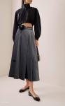 Костюм женский Prada Артикул LUX-100895. Вид 2