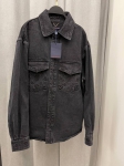 Рубашка Louis Vuitton Артикул LUX-100919. Вид 1