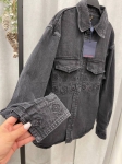 Рубашка Louis Vuitton Артикул LUX-100919. Вид 2