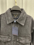 Рубашка Louis Vuitton Артикул LUX-100919. Вид 3