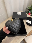  Сумка женская Chanel Артикул LUX-100925. Вид 2