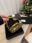  Сумка женская Chanel Артикул LUX-100925. Вид 5