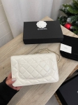  Сумка женская Chanel Артикул LUX-100922. Вид 4