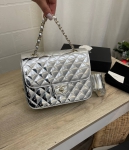   Рюкзак  Chanel Артикул LUX-100921. Вид 1