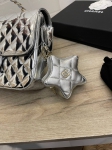   Рюкзак  Chanel Артикул LUX-100921. Вид 2