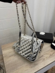   Рюкзак  Chanel Артикул LUX-100921. Вид 3
