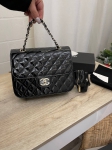  Рюкзак  Chanel Артикул LUX-100920. Вид 1