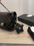   Рюкзак  Chanel Артикул LUX-100920. Вид 2