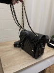   Рюкзак  Chanel Артикул LUX-100920. Вид 3