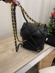 Рюкзак  Chanel Артикул LUX-100926. Вид 2