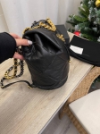 Рюкзак  Chanel Артикул LUX-100926. Вид 3