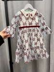 Платье Gucci Артикул LUX-100940. Вид 2