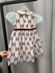 Платье Gucci Артикул LUX-100939. Вид 2