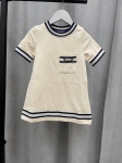 Платье Gucci Артикул LUX-100938. Вид 1