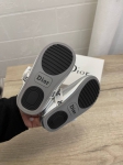 Балетки  Christian Dior Артикул LUX-101005. Вид 2