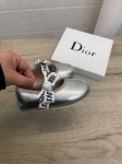 Балетки  Christian Dior Артикул LUX-101005. Вид 3