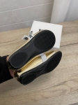 Балетки  Christian Dior Артикул LUX-101004. Вид 3