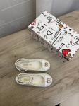 Туфли Dolce & Gabbana Артикул LUX-101003. Вид 2