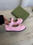 Туфли Gucci Артикул LUX-101002. Вид 3
