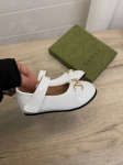 Туфли Gucci Артикул LUX-101001. Вид 2