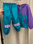  Костюм спортивный  Kenzo Артикул LUX-100943. Вид 4