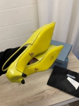 Туфли Prada Артикул LUX-100959. Вид 6