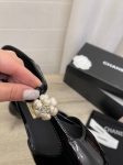 Туфли Chanel Артикул LUX-100967. Вид 5