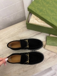 Ботинки Gucci Артикул LUX-100969. Вид 2