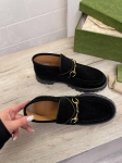 Ботинки Gucci Артикул LUX-100969. Вид 3