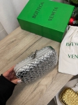 Клатч Bottega Veneta Артикул LUX-100976. Вид 2