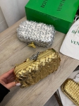 Клатч Bottega Veneta Артикул LUX-100975. Вид 2