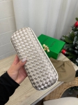 Клатч Bottega Veneta Артикул LUX-100973. Вид 2
