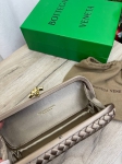 Клатч Bottega Veneta Артикул LUX-100972. Вид 5