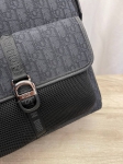 Рюкзак Christian Dior Артикул LUX-100977. Вид 4