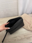 Борсетка Bottega Veneta Артикул LUX-100866. Вид 2