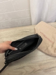 Борсетка Bottega Veneta Артикул LUX-100866. Вид 3