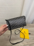 Сумка женская Goyard  Артикул LUX-100978. Вид 2