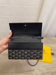 Сумка женская Goyard  Артикул LUX-100978. Вид 5