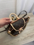 Рюкзак Louis Vuitton Артикул LUX-100979. Вид 2
