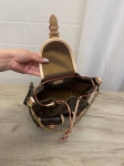 Рюкзак Louis Vuitton Артикул LUX-100979. Вид 5