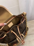 Рюкзак Louis Vuitton Артикул LUX-100979. Вид 6