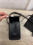 Сумка женская Yves Saint Laurent Артикул LUX-100980. Вид 5