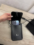 Сумка женская Yves Saint Laurent Артикул LUX-100980. Вид 6