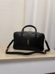 Сумка женская Yves Saint Laurent Артикул LUX-100981. Вид 1
