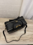 Сумка женская Yves Saint Laurent Артикул LUX-100981. Вид 2