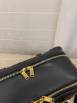 Сумка женская Yves Saint Laurent Артикул LUX-100981. Вид 3