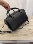 Сумка женская Yves Saint Laurent Артикул LUX-100981. Вид 5