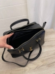 Сумка женская Yves Saint Laurent Артикул LUX-100981. Вид 6