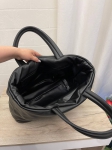 Сумка женская Yves Saint Laurent Артикул LUX-100983. Вид 4